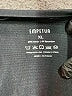 Empetua Black Active Pants Size XL - photo 6
