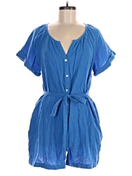 Tommy Bahama Romper