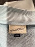 Universal Thread Blue Pullover Sweater Size L (estimated) - photo 7