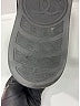 Chanel Black Sneakers Size EU 36 1/2 - photo 5
