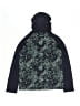 Dakine Green Long Sleeve T-Shirt Size 7 - 8 - photo 2