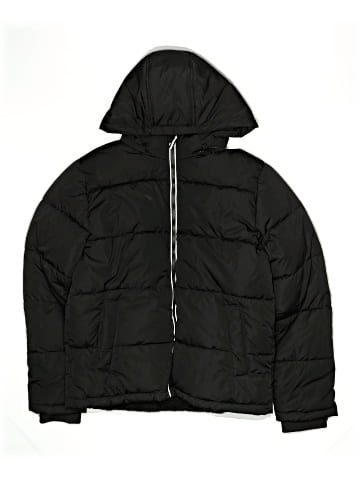 Member's Mark Snow Jacket (view 1)