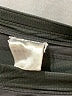 Mizuno Black Active Pants Size XL - photo 4