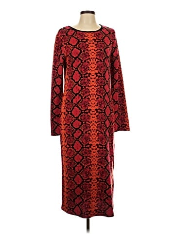 ASOS Casual Dress (view 1)