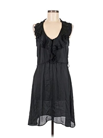 Converse One Star Cocktail Dress (view 1)