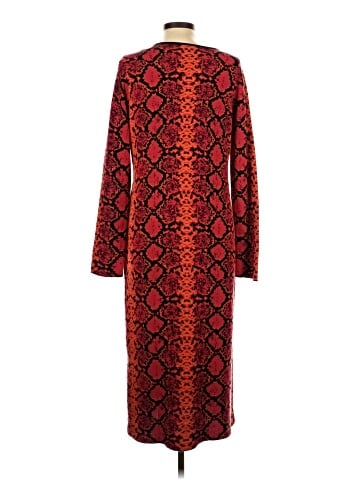 ASOS Casual Dress (view 2)