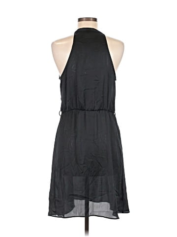 Converse One Star Cocktail Dress (view 2)