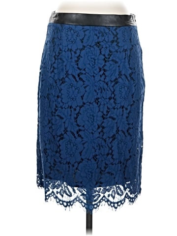 Brixon Ivy Formal Skirt (view 1)