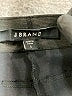 J Brand Solid Black Active Pants Size S - photo 7