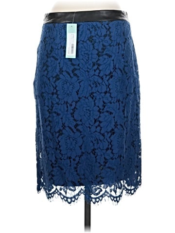 Brixon Ivy Formal Skirt (view 2)