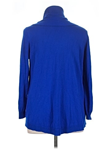 Two Twenty Five Pullover Sweater (view 2)