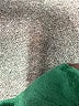 Unbranded Color Block Green Pullover Sweater Size XS (estimated) - photo 7