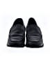 Franco Sarto Black Flats Size 6 1/2 - photo 2