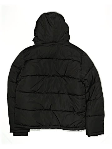 Member's Mark Snow Jacket (view 2)