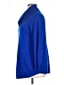 Two Twenty Five Blue Pullover Sweater Size 1X - photo 5