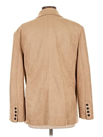 Halogen Blazer (view 2)