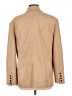 Halogen Tan Blazer Size L - photo 2