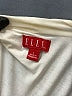 Elle Ivory Cardigan Size L - photo 7