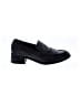 Franco Sarto Black Flats Size 6 1/2 - photo 1