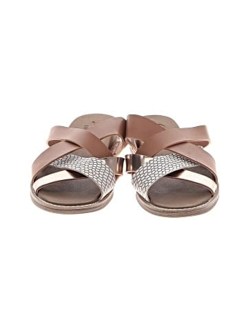 Skechers Sandals (view 2)