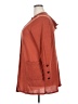 Assorted Brands Orange Cardigan Size 2X - photo 5