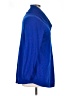 Two Twenty Five Blue Pullover Sweater Size 1X - photo 4