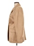 Halogen Tan Blazer Size L - photo 5