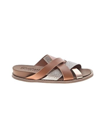 Skechers Sandals (view 1)