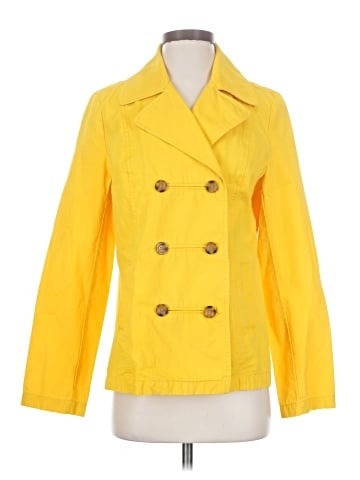 Old Navy Coat (view 1)