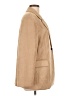 Halogen Tan Blazer Size L - photo 4
