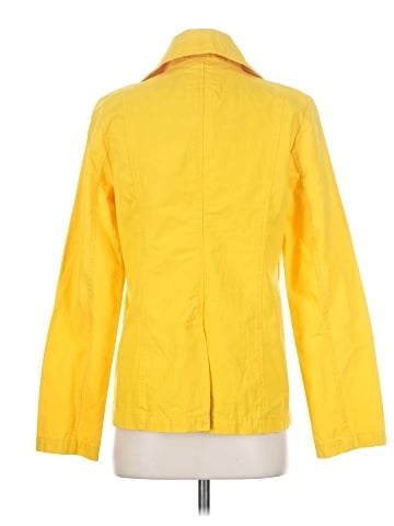 Old Navy Coat (view 2)