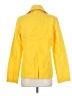 Old Navy 100% Cotton Yellow Coat Size S - photo 2