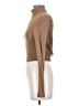 Fashion Nova Brown Long Sleeve Top Size XS - photo 5