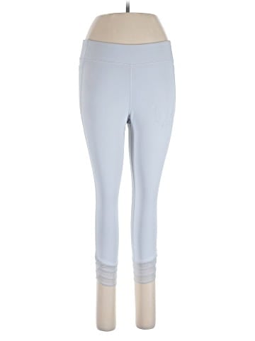 Avia Active Pants (view 1)