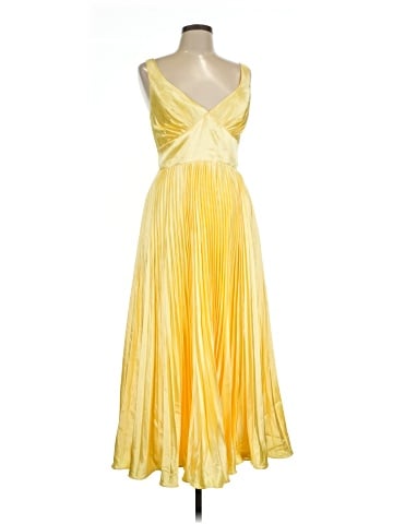 Wear Your Love Cocktail Dress (view 1)
