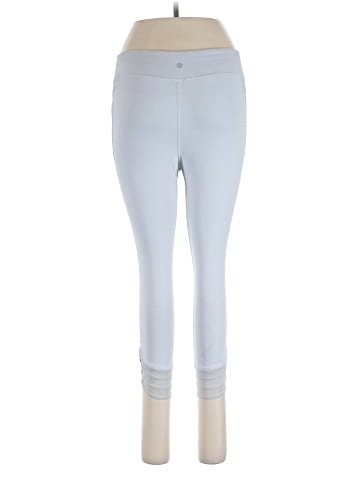 Avia Active Pants (view 2)