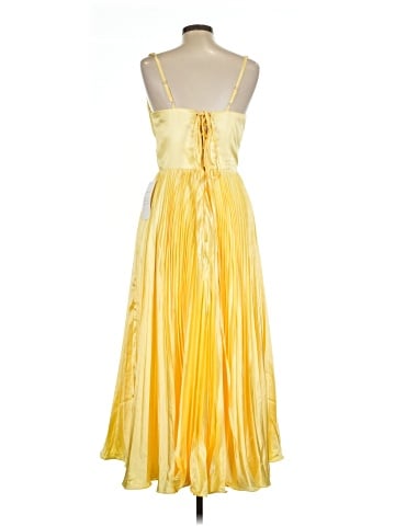 Wear Your Love Cocktail Dress (view 2)