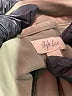 Style&Co Green Jacket Size M - photo 7