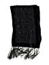 Unbranded Black Scarf One size - photo 2