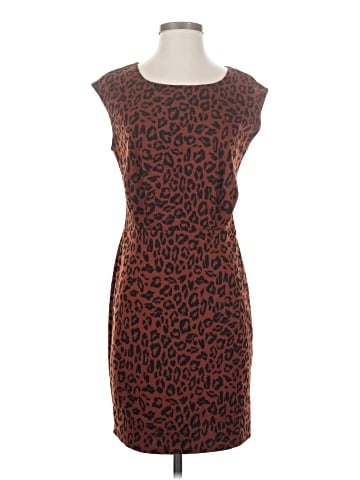 Nine West Casual Dress (view 1)