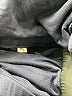Unbranded Blue Active Pants Size XS - photo 7