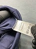 Unbranded Blue Active Pants Size XS - photo 8
