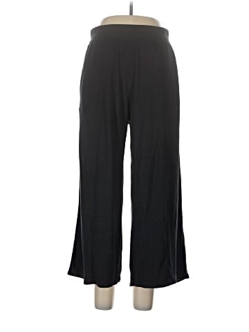 Kit and Ace Casual Pants (view 1)