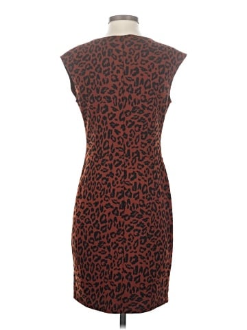 Nine West Casual Dress (view 2)