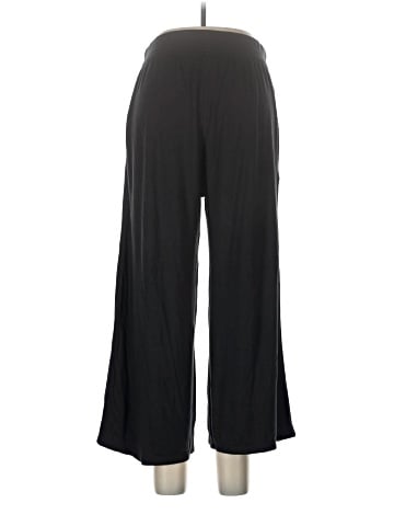 Kit and Ace Casual Pants (view 2)