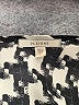 Pleione 100% Polyester Black Sleeveless Blouse Size L - photo 7