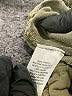 Treasure & Bond 100% Lyocell Green Cargo Pants Size 6 - photo 8