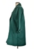 Unbranded 100% Polyester Green Coat Size L - photo 5