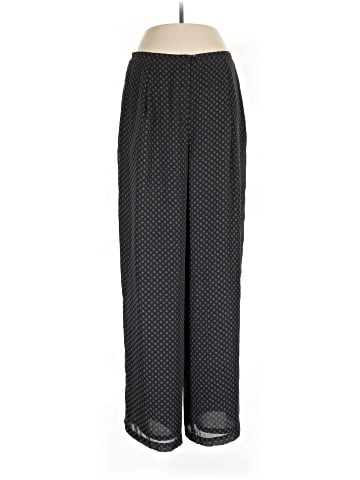 The Limited Casual Pants (view 1)