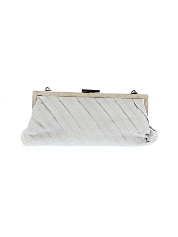 BCBGMAXAZRIA Clutch (view 1)
